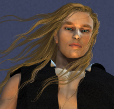 hair 5